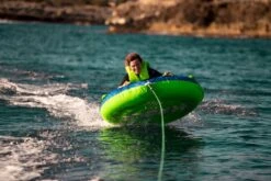 Jobe Breeze Funtube - 1 Persoons 11 Jobe Breeze Funtube - 1 Persoons -Winkel Voor Watersportartikelen 230120006 actionshot 5 big resultaat