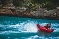 Jobe Hydra Funtube - 1 Persoons 9 Jobe Hydra Funtube - 1 Persoons -Winkel Voor Watersportartikelen 230120009 actionshot 3 big resultaat