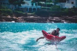 Jobe Hydra Funtube - 1 Persoons 8 Jobe Hydra Funtube - 1 Persoons -Winkel Voor Watersportartikelen 230120009 actionshot 4 big resultaat