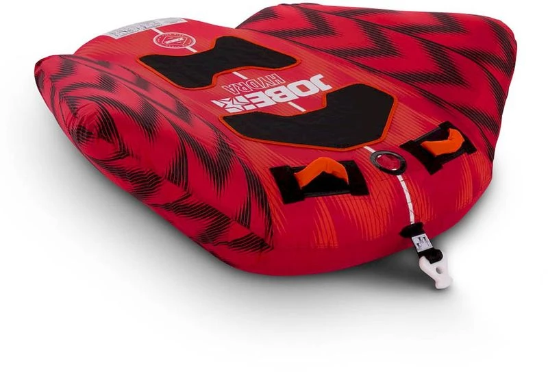 Jobe Hydra Funtube - 1 Persoons 1 Jobe Hydra Funtube - 1 Persoons