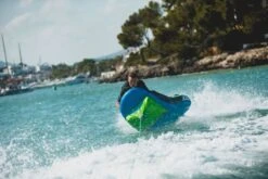 Jobe Sunray Funtube - 1 Persoons -Winkel Voor Watersportartikelen 230120010 actionshot 8 big resultaat