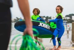 Jobe Sunray Funtube - 1 Persoons -Winkel Voor Watersportartikelen 230120010 actionshot big resultaat