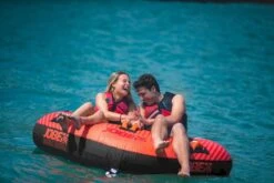 Winkel Voor Watersportartikelen -Winkel Voor Watersportartikelen 230220006 actionshot 3 big resultaat