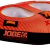 Jobe Double Trouble Funtube - 2 Persoons