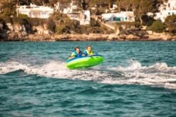 Jobe Storm Funtube Pakket - 2 Persoons -Winkel Voor Watersportartikelen 230220007 actionshot 5 big resultaat 1