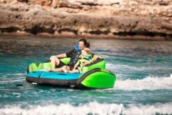 Jobe Binar Funtube - 2 Persoons 7 Jobe Binar Funtube - 2 Persoons -Winkel Voor Watersportartikelen 230220008 actionshot big resultaat