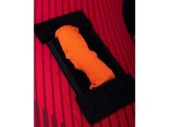 Jobe Tribal Funtube - 2 Persoons -Winkel Voor Watersportartikelen 230222001 2 zoom 1