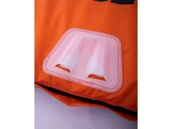 Jobe Tribal Funtube - 2 Persoons -Winkel Voor Watersportartikelen 230222001 5 zoom 1