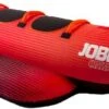 Jobe Chaser Funtube - 3 Persoons