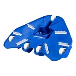 Pool Blaster MAX LI Elektrische Zwembadstofzuiger -Winkel Voor Watersportartikelen 2398 7