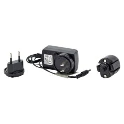 Pool Blaster MAX LI Elektrische Zwembadstofzuiger -Winkel Voor Watersportartikelen 2398 9