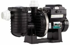Sta-Rite IntelliFlo SW5P6R VSD 2 Variabele Zwembadpomp