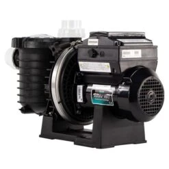 Sta-Rite IntelliFlo SW5P6R VSD 2 Variabele Zwembadpomp 10 Sta-Rite IntelliFlo SW5P6R VSD 2 Variabele Zwembadpomp -Winkel Voor Watersportartikelen 2537 3 1