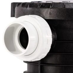 Sta-Rite IntelliFlo SW5P6R VSD 2 Variabele Zwembadpomp 15 Sta-Rite IntelliFlo SW5P6R VSD 2 Variabele Zwembadpomp -Winkel Voor Watersportartikelen 2537 5 1