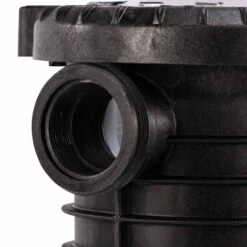 Sta-Rite IntelliFlo SW5P6R VSD 2 Variabele Zwembadpomp 14 Sta-Rite IntelliFlo SW5P6R VSD 2 Variabele Zwembadpomp -Winkel Voor Watersportartikelen 2537 6 1