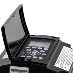 Pentair IntelliFlo UltraFlo VSD2 Variabele Zwembadpomp -Winkel Voor Watersportartikelen 2537 8 2