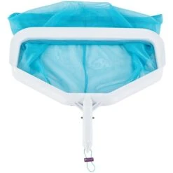 Kokido Diepte Schepnet -Winkel Voor Watersportartikelen 2644 3