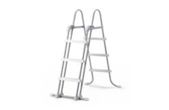 Intex Easy Set Pool - 457 X 107 Cm - Met Filterpomp En Accessoires -Winkel Voor Watersportartikelen 28072 01 3