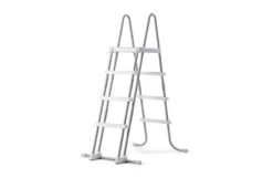 Intex Easy Set Pool - 457 X 122 Cm - Met Filterpomp En Accessoires -Winkel Voor Watersportartikelen 28073 01 2