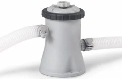 Intex Easy Set Pool - 305 X 76 Cm - Met Filterpomp -Winkel Voor Watersportartikelen 28122 03 1