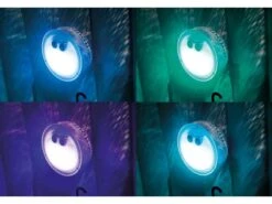 Intex Pure Spa Greywood Deluxe Opblaasbare Spa - 4 Persoons -Winkel Voor Watersportartikelen 28440 prd11 2020 300 1