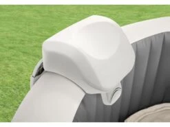 Intex Pure Spa Greywood Deluxe Opblaasbare Spa - 6 Persoons -Winkel Voor Watersportartikelen 28442 prd5 2020 300