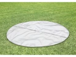 Intex Pure Spa Greywood Deluxe Opblaasbare Spa - 6 Persoons -Winkel Voor Watersportartikelen 28442 prd9 2020 300