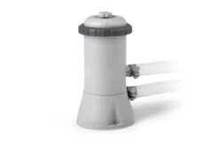 Intex Easy Set Pool - 457 X 107 Cm - Met Filterpomp En Accessoires -Winkel Voor Watersportartikelen 28604 01 3