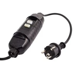 Intex Filterpomp 9463 Liter/uur -Winkel Voor Watersportartikelen 3100 11