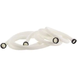 Intex Filterpomp 9463 Liter/uur -Winkel Voor Watersportartikelen 3100 12