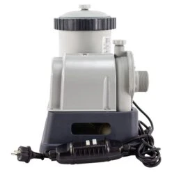 Intex Filterpomp 9463 Liter/uur -Winkel Voor Watersportartikelen 3100 3