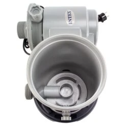 Intex Filterpomp 9463 Liter/uur -Winkel Voor Watersportartikelen 3100 8