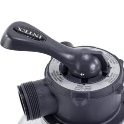 Intex Zandfilterpomp 4 M3/h 22 Intex Zandfilterpomp 4 M3/h -Winkel Voor Watersportartikelen 3101 10 1