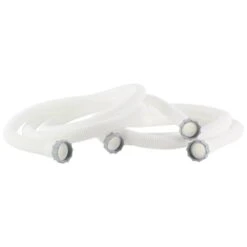 Intex Zandfilterpomp 4 M3/h 23 Intex Zandfilterpomp 4 M3/h -Winkel Voor Watersportartikelen 3101 11 1