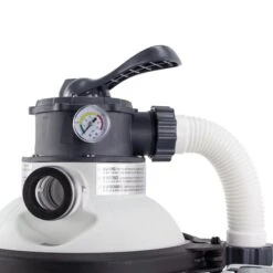 Intex Zandfilterpomp 4 M3/h 19 Intex Zandfilterpomp 4 M3/h -Winkel Voor Watersportartikelen 3101 7 1