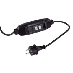 Intex Zandfilterpomp 8 M3/h 23 Intex Zandfilterpomp 8 M3/h -Winkel Voor Watersportartikelen 3102 10 2