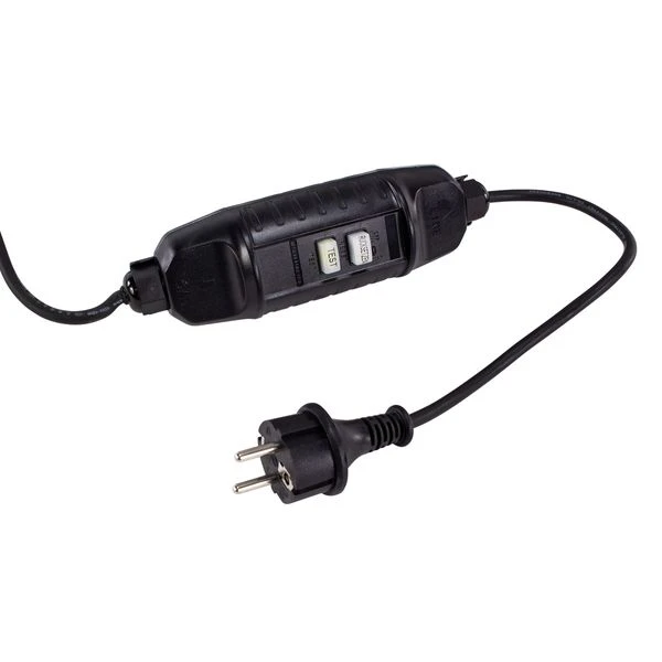 Intex Zandfilterpomp 8 M3/h 12 Intex Zandfilterpomp 8 M3/h - Afbeelding 12