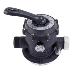 Intex Zandfilterpomp 10 M3/h -Winkel Voor Watersportartikelen 3102 11 2