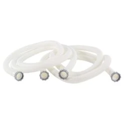 Intex Zandfilterpomp 6 M3/h 21 Intex Zandfilterpomp 6 M3/h -Winkel Voor Watersportartikelen 3102 12