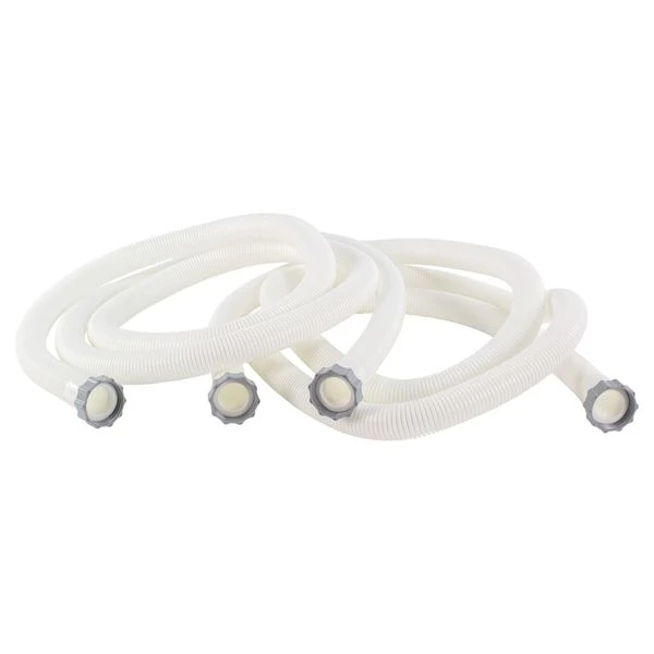 Intex Zandfilterpomp 6 M3/h 10 Intex Zandfilterpomp 6 M3/h - Afbeelding 10