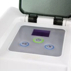 Intex Zandfilterpomp 6 M3/h 22 Intex Zandfilterpomp 6 M3/h -Winkel Voor Watersportartikelen 3102 9 1 1