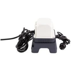 Intex QS1200 Zoutwatersysteem Met Krystal Clear (max. 56.800 Liter) -Winkel Voor Watersportartikelen 3106 11