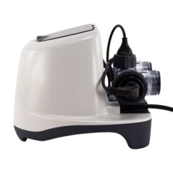 Intex QS500 Zoutwatersysteem Met Krystal Clear (max. 26.500 Liter) -Winkel Voor Watersportartikelen 3106 3 1