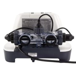 Intex QS1200 Zoutwatersysteem Met Krystal Clear (max. 56.800 Liter) -Winkel Voor Watersportartikelen 3106 4