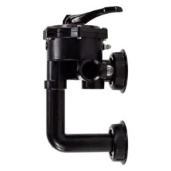 Pentair Triton II Side Mount Zandfilter 32m³ -Winkel Voor Watersportartikelen 3307 10