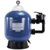 Pentair Triton II Side Mount Zandfilter 8,5m³