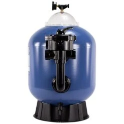 Pentair Triton II Side Mount Zandfilter 8,5m³ 12 Pentair Triton II Side Mount Zandfilter 8,5m³ -Winkel Voor Watersportartikelen 3307 3 1 2