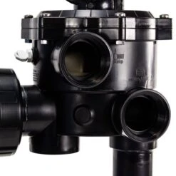 Pentair Triton II Side Mount Zandfilter 22m³ -Winkel Voor Watersportartikelen 3307 5 1