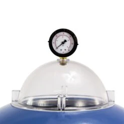 Pentair Triton II Side Mount Zandfilter 22m³ -Winkel Voor Watersportartikelen 3307 7 1