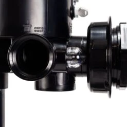 Pentair Triton II Side Mount Zandfilter 22m³ -Winkel Voor Watersportartikelen 3307 9 1